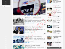 澳门2024年正版资料免费大全正版资料大全
